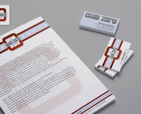 CZ_Corporate_Identity